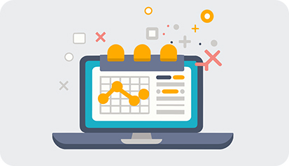 香港服务器托管行业的技术趋势与市场动态