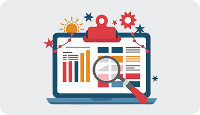 香港服务器托管价格表解析 让你明明白白消费