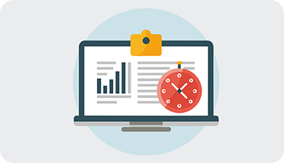 了解阿里巴巴香港服务器备案流程与常见问题解析