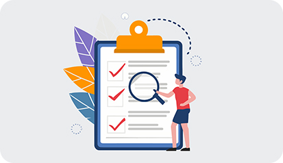 了解阿里巴巴香港服务器备案流程与常见问题解析