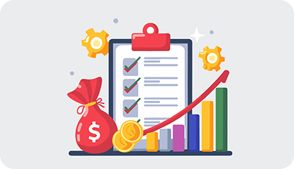 香港怎么开漫游服务器的实用技巧