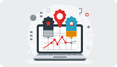 蔡徐坤香港站有群吗 互联网现象与站群关系