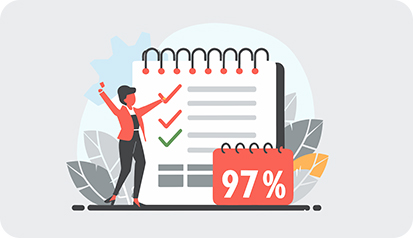 香港站群服务器的价格与配置指南