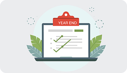 香港站群服务器提供商推荐及比较